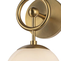 FIORE WALL/VANITY LIGHT (MULTIPLE SIZES) - robinsonco.ca