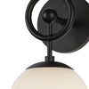 FIORE WALL/VANITY LIGHT (MULTIPLE SIZES) - robinsonco.ca