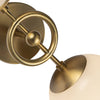 FIORE WALL/VANITY LIGHT (MULTIPLE SIZES) - robinsonco.ca