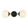 FIORE WALL/VANITY LIGHT (MULTIPLE SIZES) - robinsonco.ca