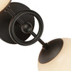 FIORE WALL/VANITY LIGHT (MULTIPLE SIZES) - robinsonco.ca