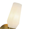 KRYSTA 10-IN WALL/VANITY LIGHT - robinsonco.ca