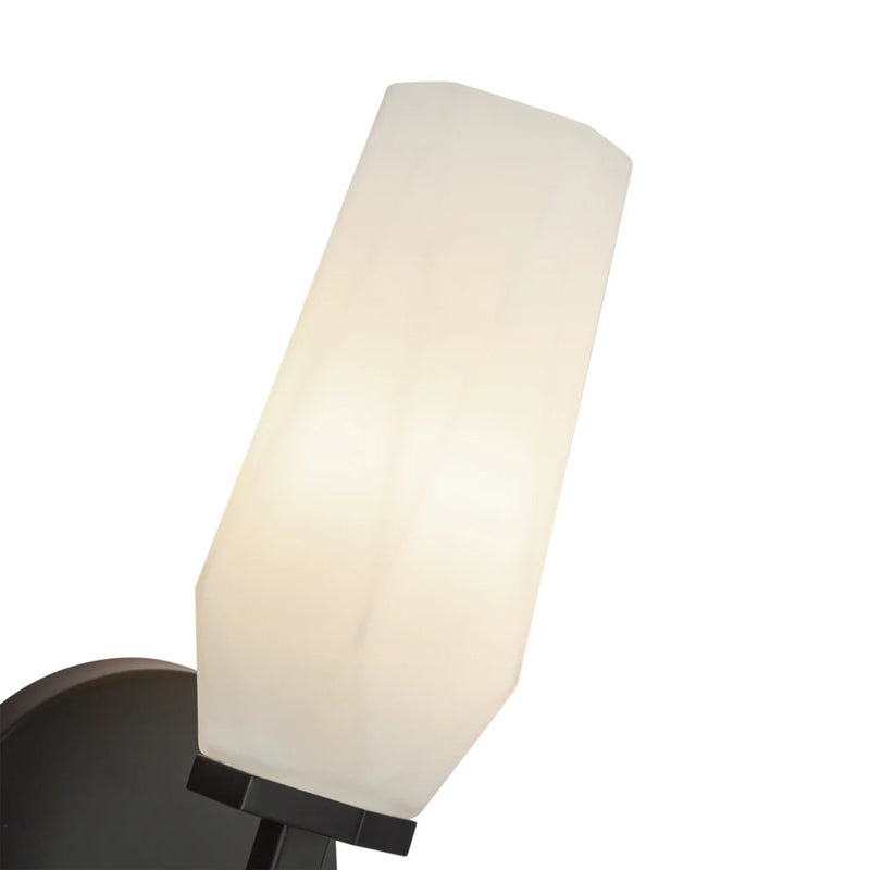 KRYSTA 10-IN WALL/VANITY LIGHT - robinsonco.ca