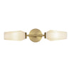 KRYSTA 20-IN WALL/VANITY LIGHT - robinsonco.ca