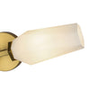 KRYSTA 20-IN WALL/VANITY LIGHT - robinsonco.ca