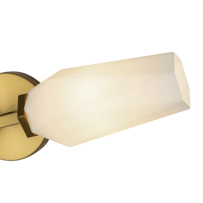 KRYSTA 20-IN WALL/VANITY LIGHT - robinsonco.ca