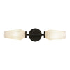 KRYSTA 20-IN WALL/VANITY LIGHT - robinsonco.ca