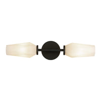 KRYSTA 20-IN WALL/VANITY LIGHT - robinsonco.ca