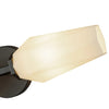KRYSTA 20-IN WALL/VANITY LIGHT - robinsonco.ca