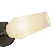 KRYSTA 20-IN WALL/VANITY LIGHT - robinsonco.ca