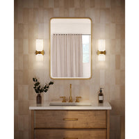 NELLY 2-LIGHT VANITY LIGHT - robinsonco.ca