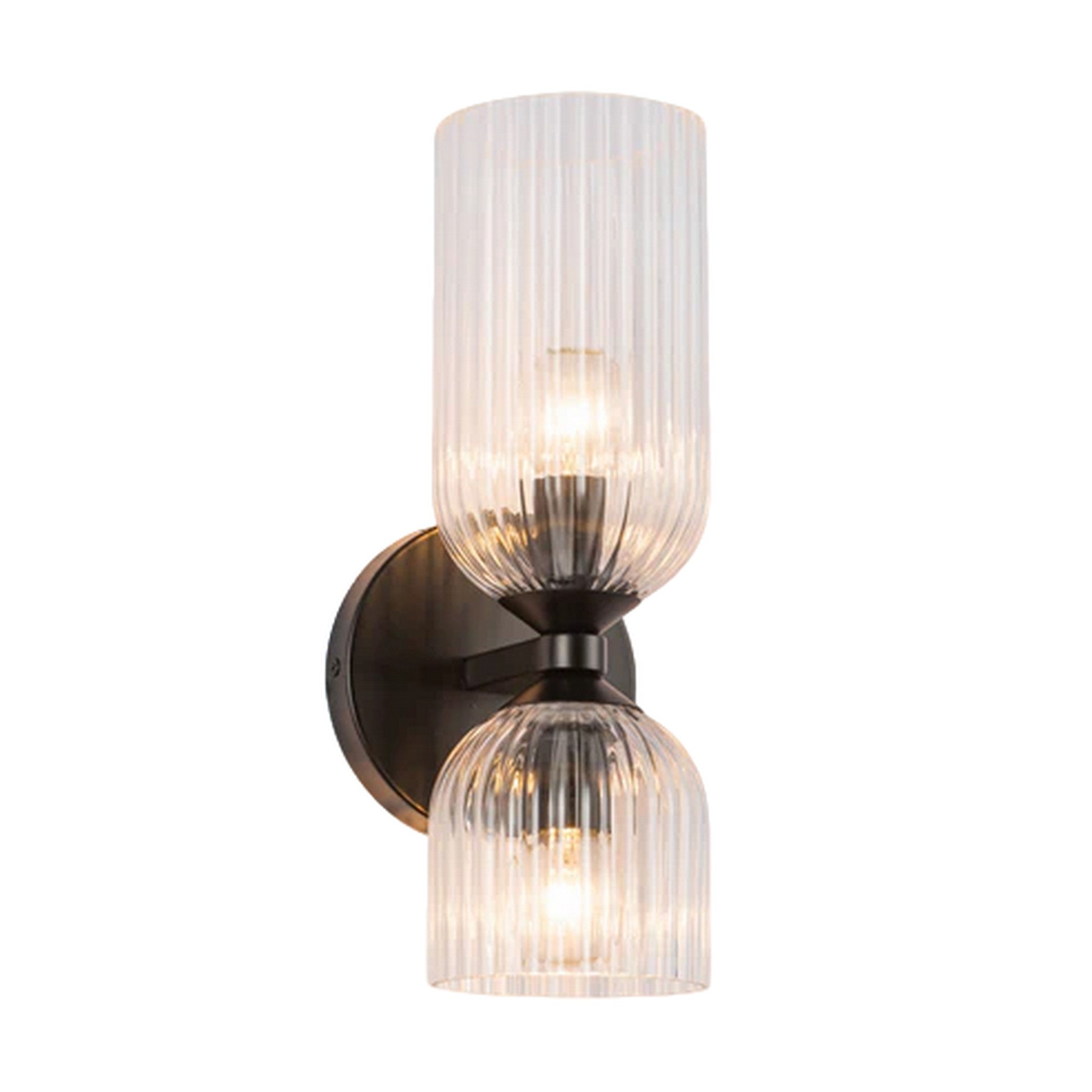 NELLY 2-LIGHT VANITY LIGHT - robinsonco.ca