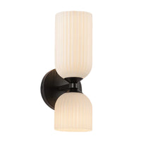 NELLY 2-LIGHT VANITY LIGHT - robinsonco.ca