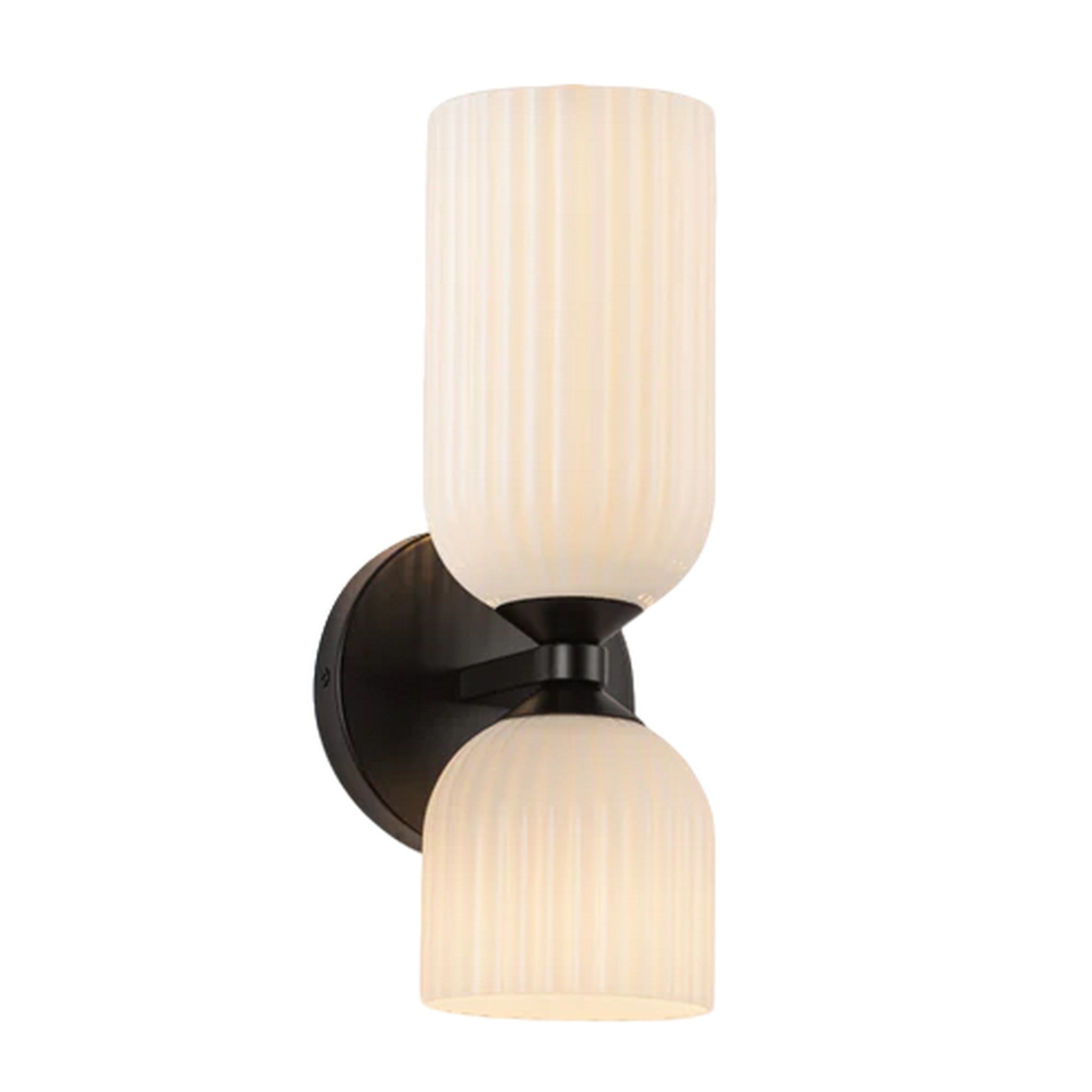 NELLY 2-LIGHT VANITY LIGHT - robinsonco.ca
