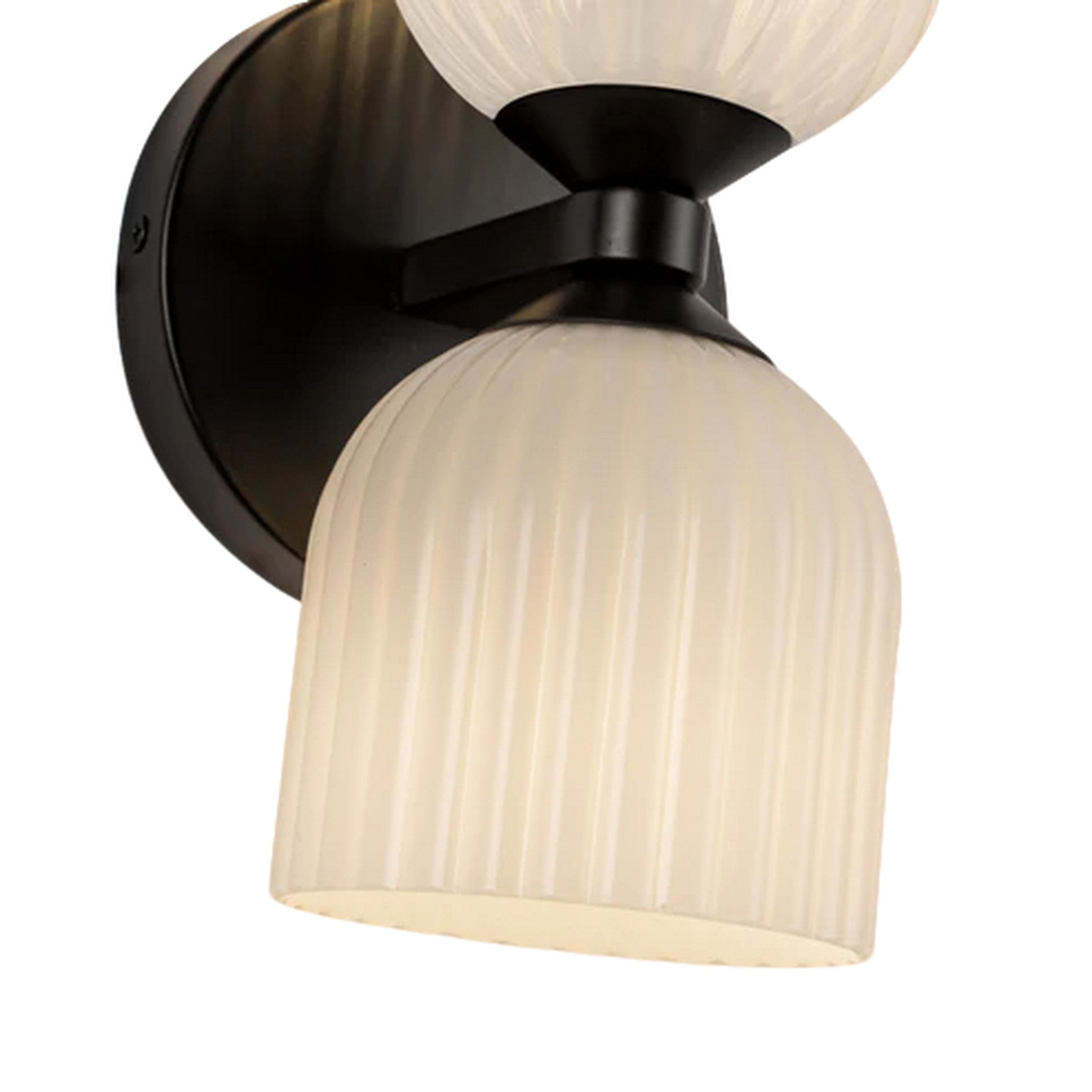 NELLY 2-LIGHT VANITY LIGHT - robinsonco.ca