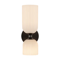 NELLY 2-LIGHT VANITY LIGHT - robinsonco.ca