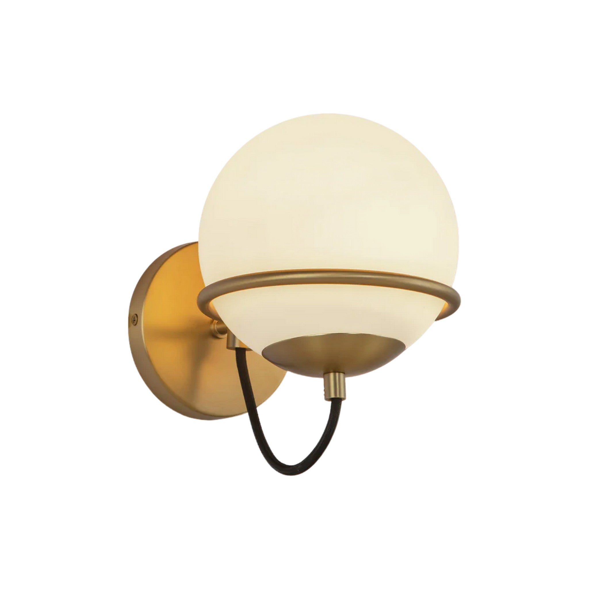 ALBA WALL/VANITY LIGHT (MULTIPLE SIZES) - robinsonco.ca