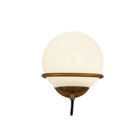 ALBA WALL/VANITY LIGHT (MULTIPLE SIZES) - robinsonco.ca