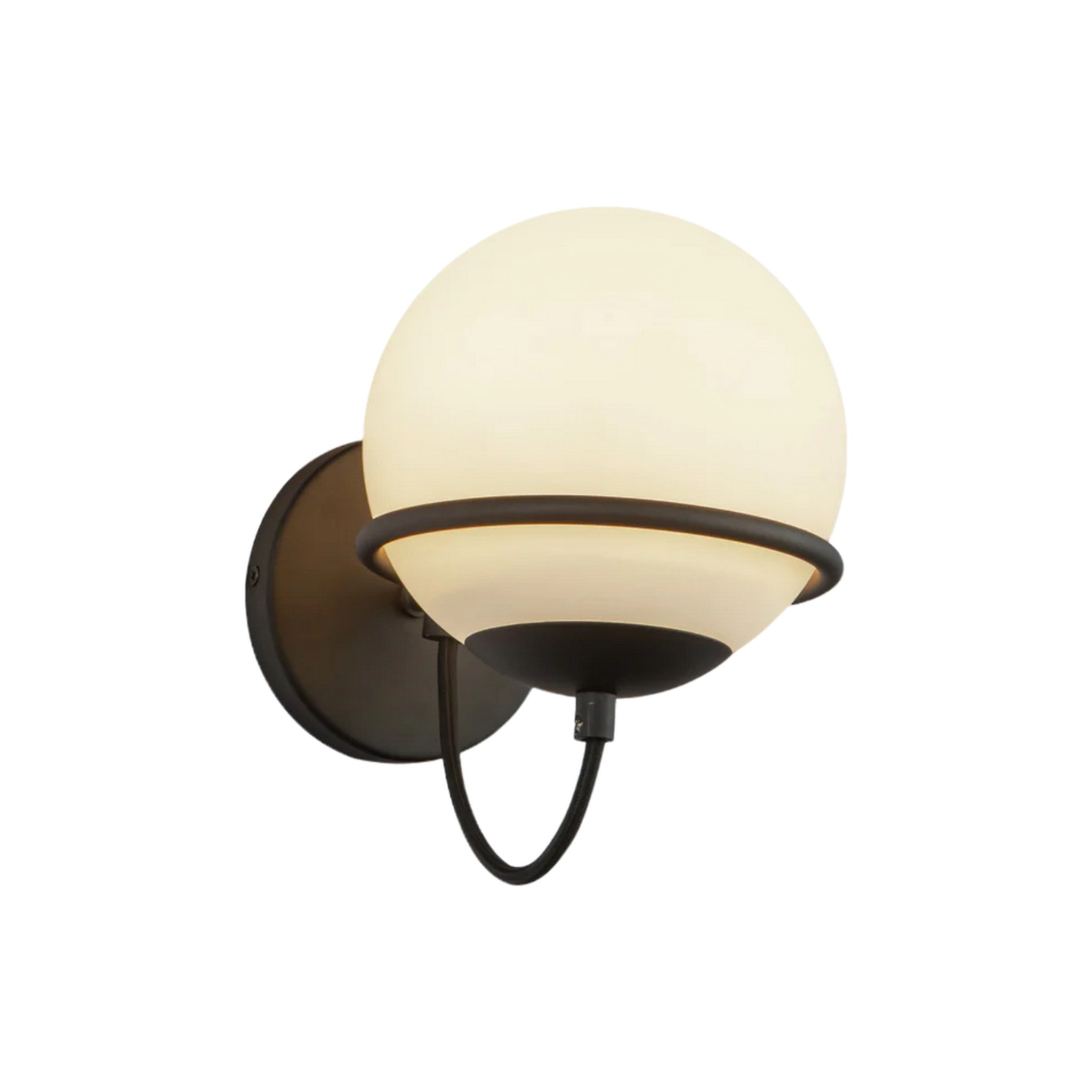 ALBA WALL/VANITY LIGHT (MULTIPLE SIZES) - robinsonco.ca