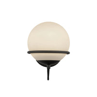 ALBA WALL/VANITY LIGHT (MULTIPLE SIZES) - robinsonco.ca