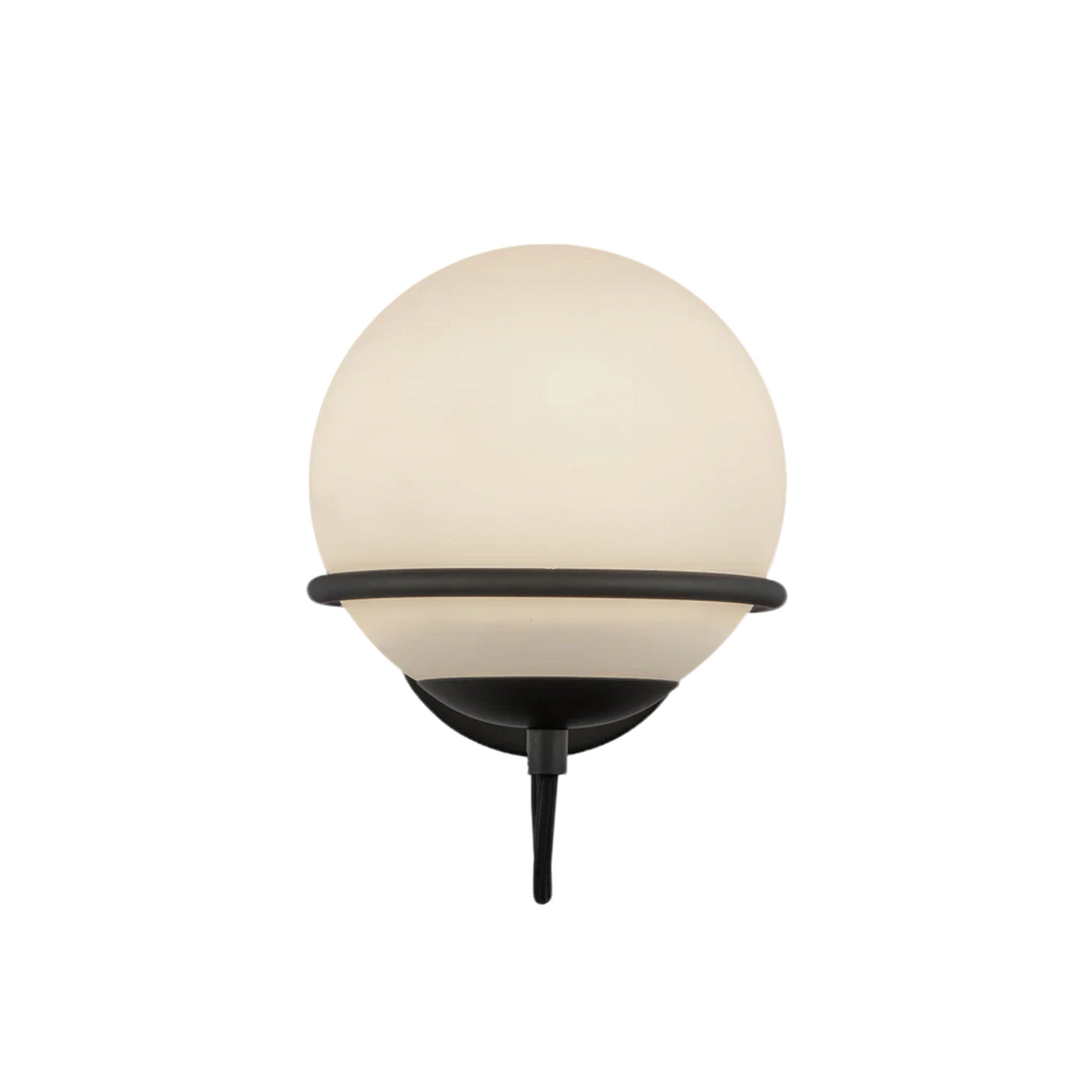 ALBA WALL/VANITY LIGHT (MULTIPLE SIZES) - robinsonco.ca