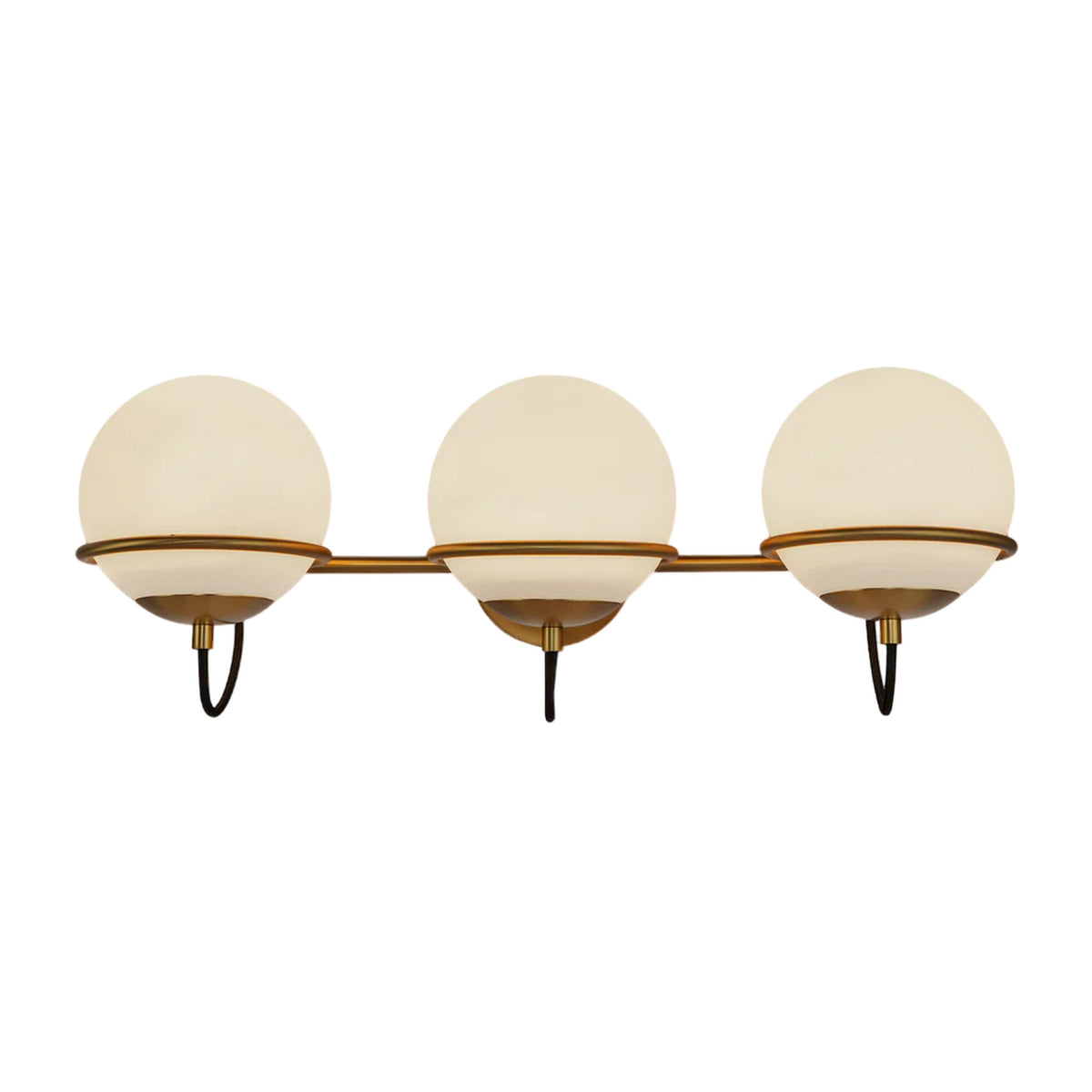 ALBA WALL/VANITY LIGHT (MULTIPLE SIZES) - robinsonco.ca