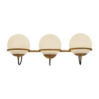 ALBA WALL/VANITY LIGHT (MULTIPLE SIZES) - robinsonco.ca