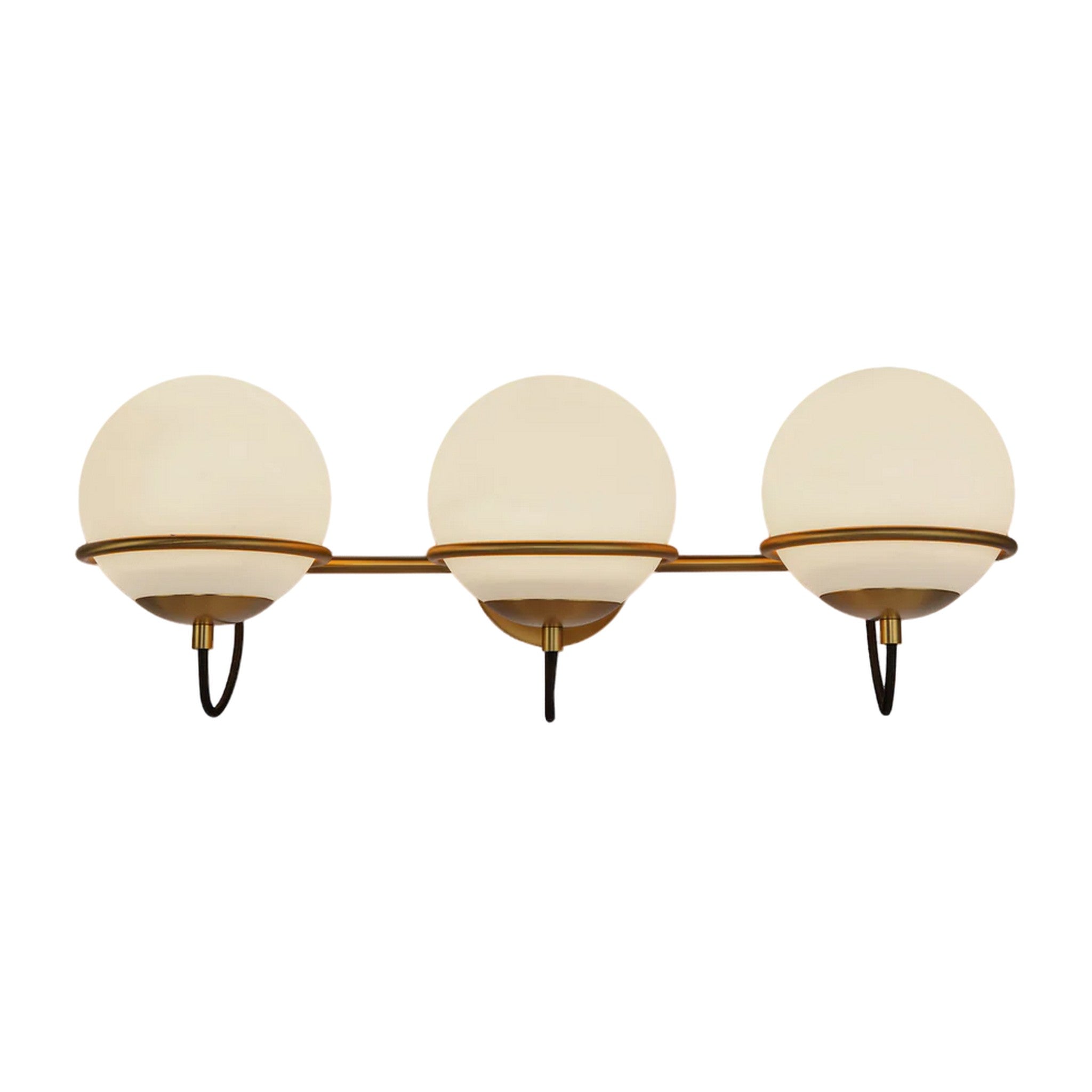 ALBA WALL/VANITY LIGHT (MULTIPLE SIZES) - robinsonco.ca