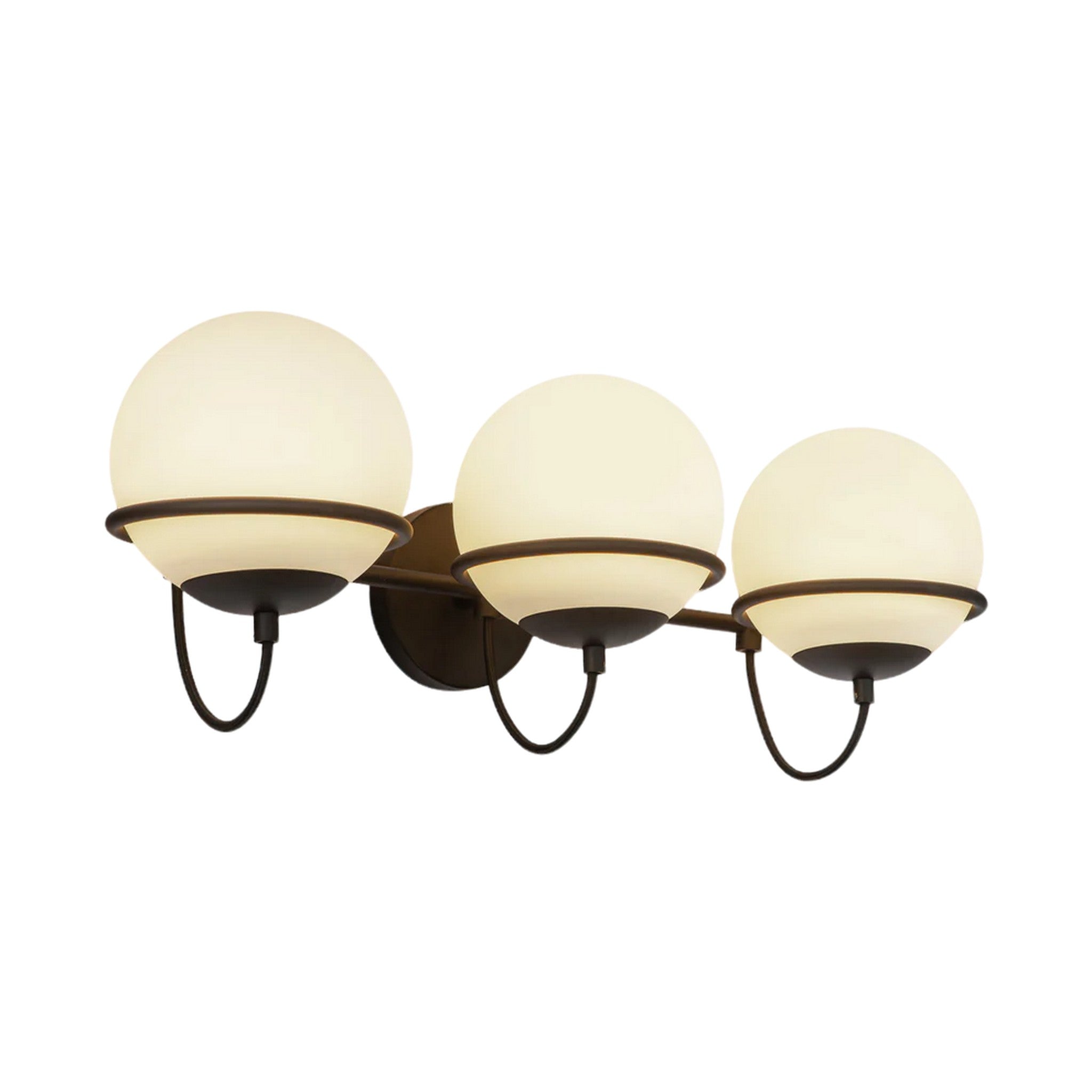 ALBA WALL/VANITY LIGHT (MULTIPLE SIZES) - robinsonco.ca