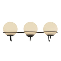 ALBA WALL/VANITY LIGHT (MULTIPLE SIZES) - robinsonco.ca