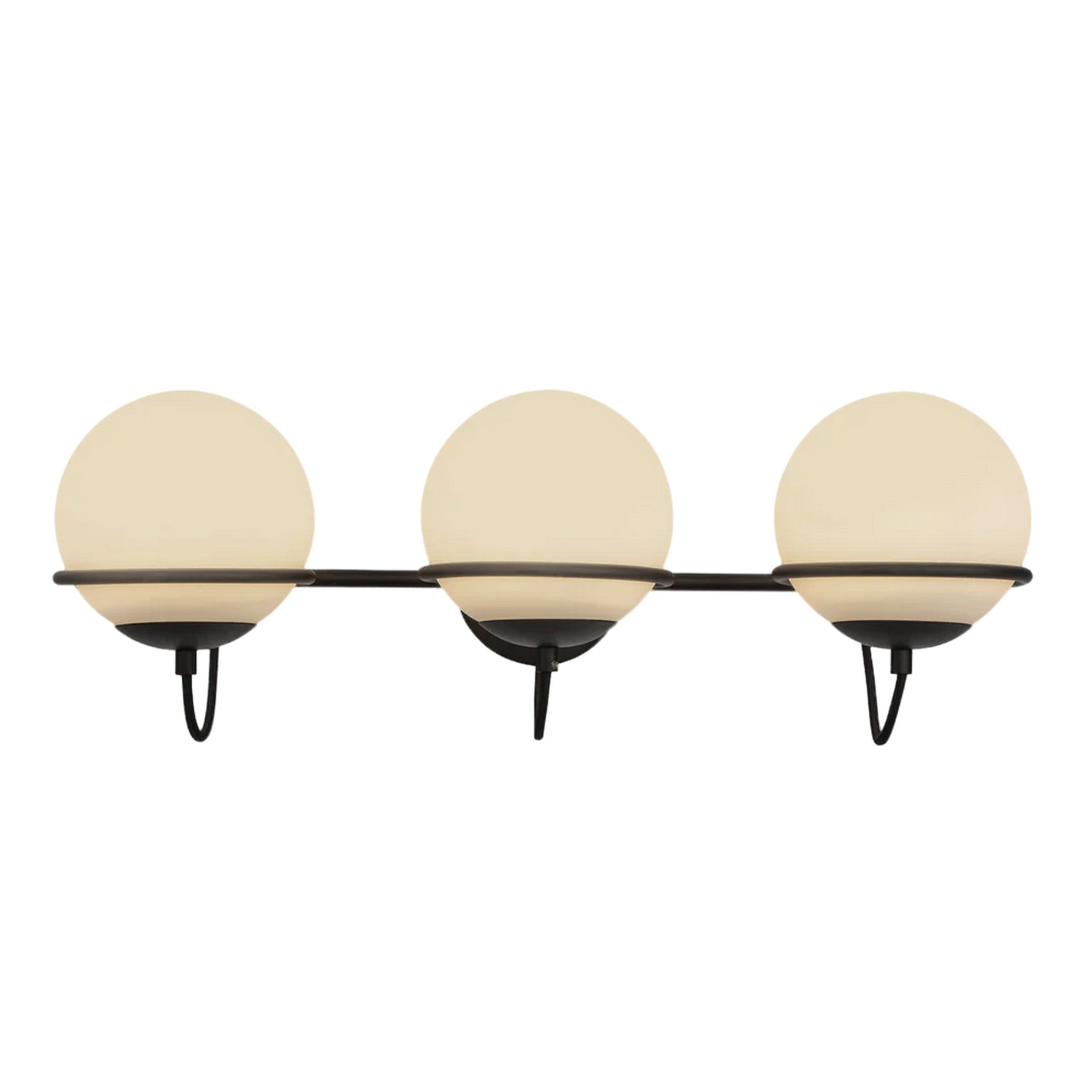 ALBA WALL/VANITY LIGHT (MULTIPLE SIZES) - robinsonco.ca