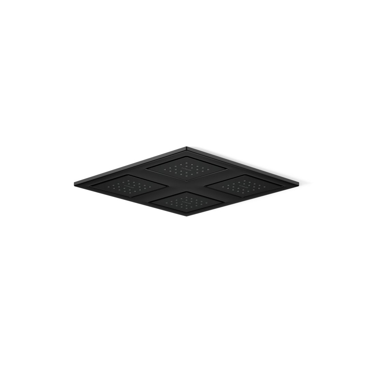 WATERTILE RAIN OVERHEAD SHOWER PANEL - robinsonco.ca