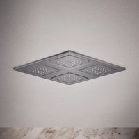 WATERTILE RAIN OVERHEAD SHOWER PANEL - robinsonco.ca