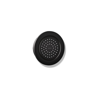 WATERTILE® ROUND SINGLE-FUNCTION BODY SPRAY - robinsonco.ca