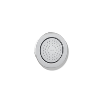 WATERTILE® ROUND SINGLE-FUNCTION BODY SPRAY - robinsonco.ca