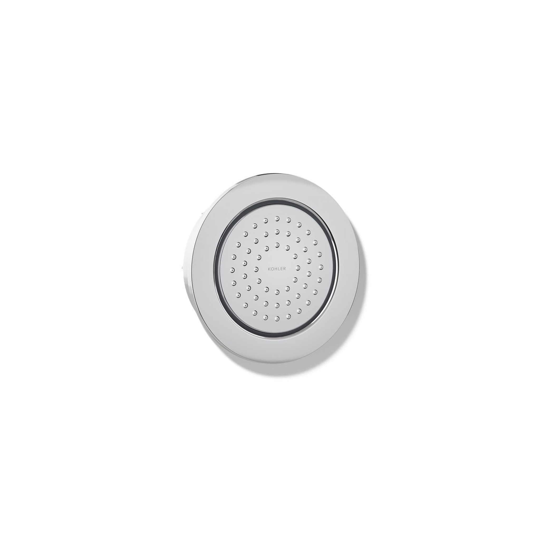 WATERTILE® ROUND SINGLE-FUNCTION BODY SPRAY - robinsonco.ca