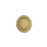 WATERTILE® ROUND SINGLE-FUNCTION BODY SPRAY - robinsonco.ca