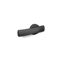 WELLWORTH® HIGHLINE® TRIP LEVER - robinsonco.ca