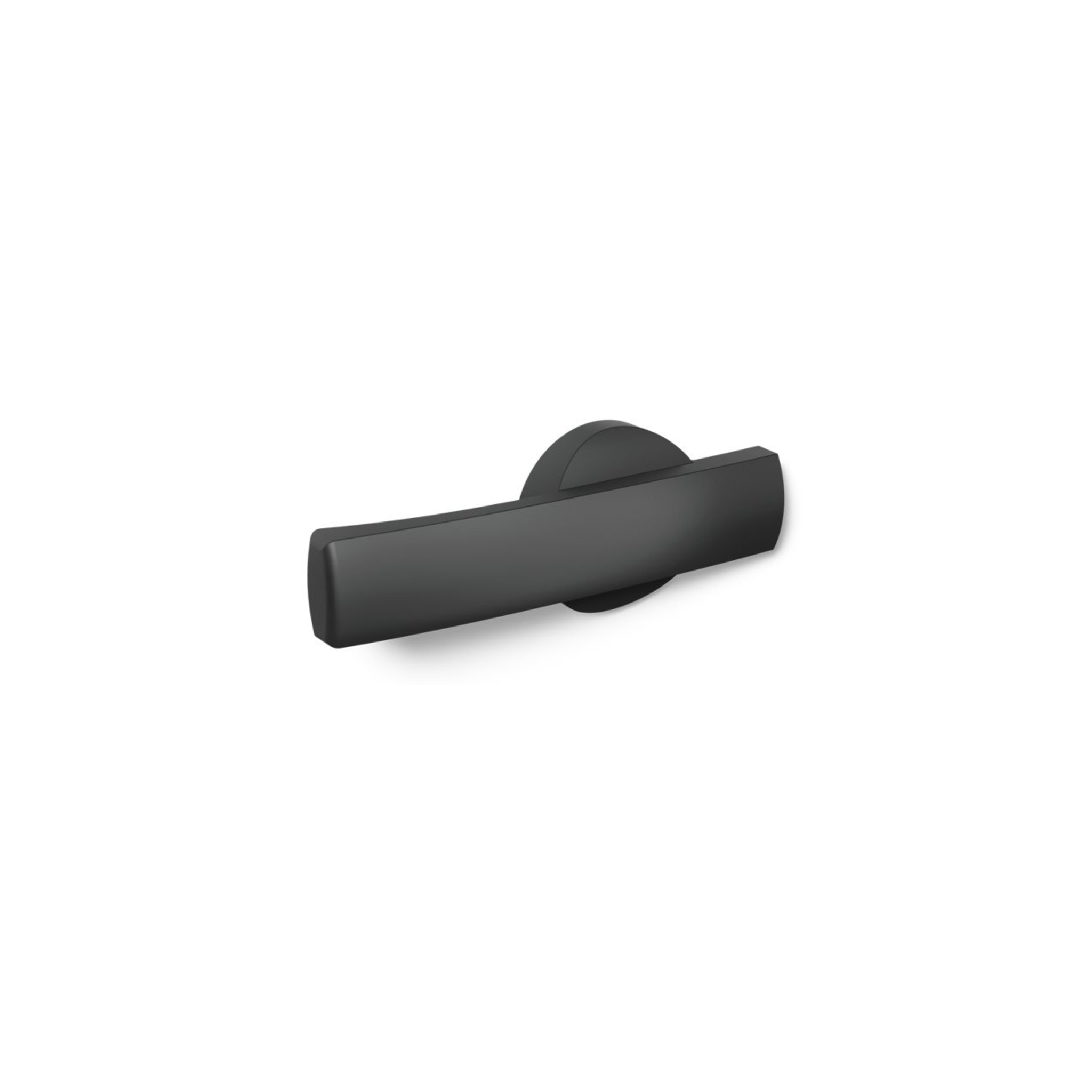 WELLWORTH® HIGHLINE® TRIP LEVER - robinsonco.ca