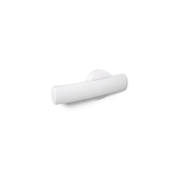 WELLWORTH® HIGHLINE® TRIP LEVER - robinsonco.ca