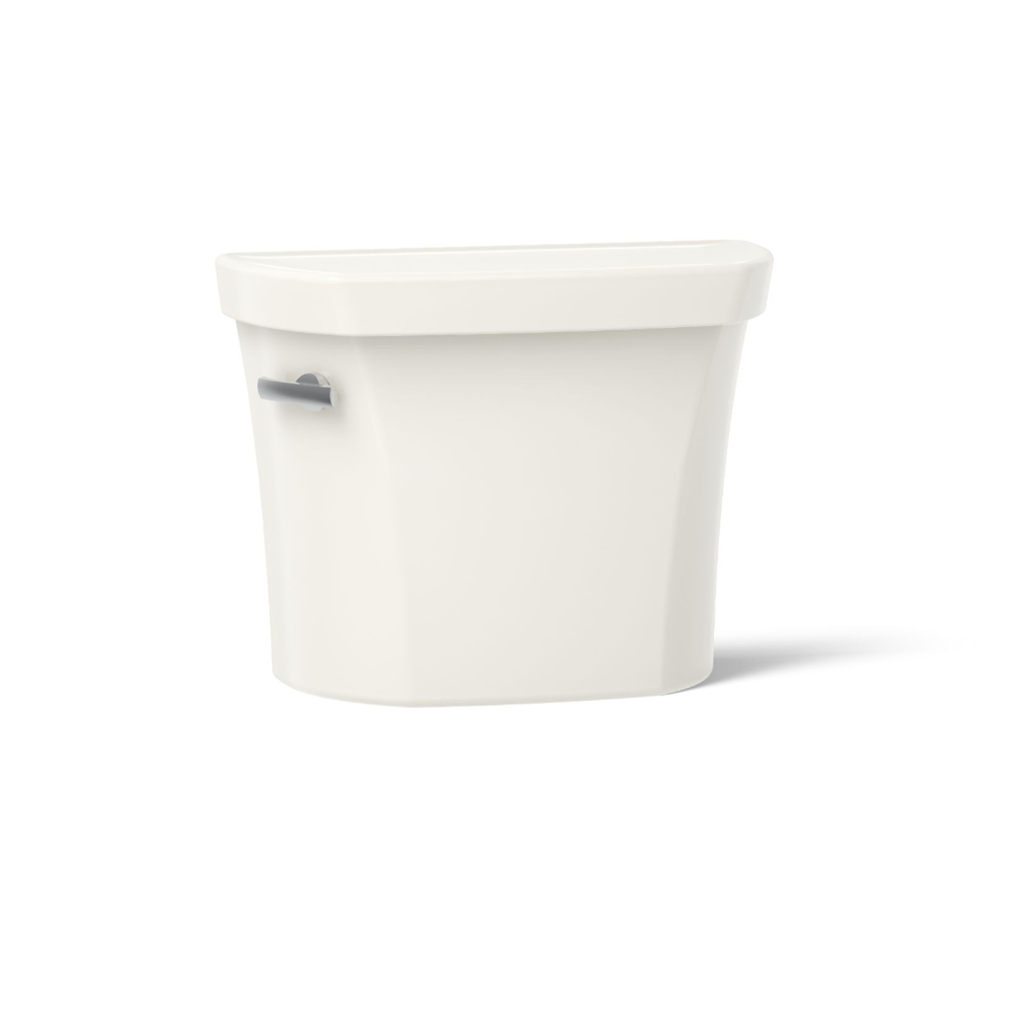 WELLWORTH TWO-PIECE TOILET TANK ONLY - robinsonco.ca