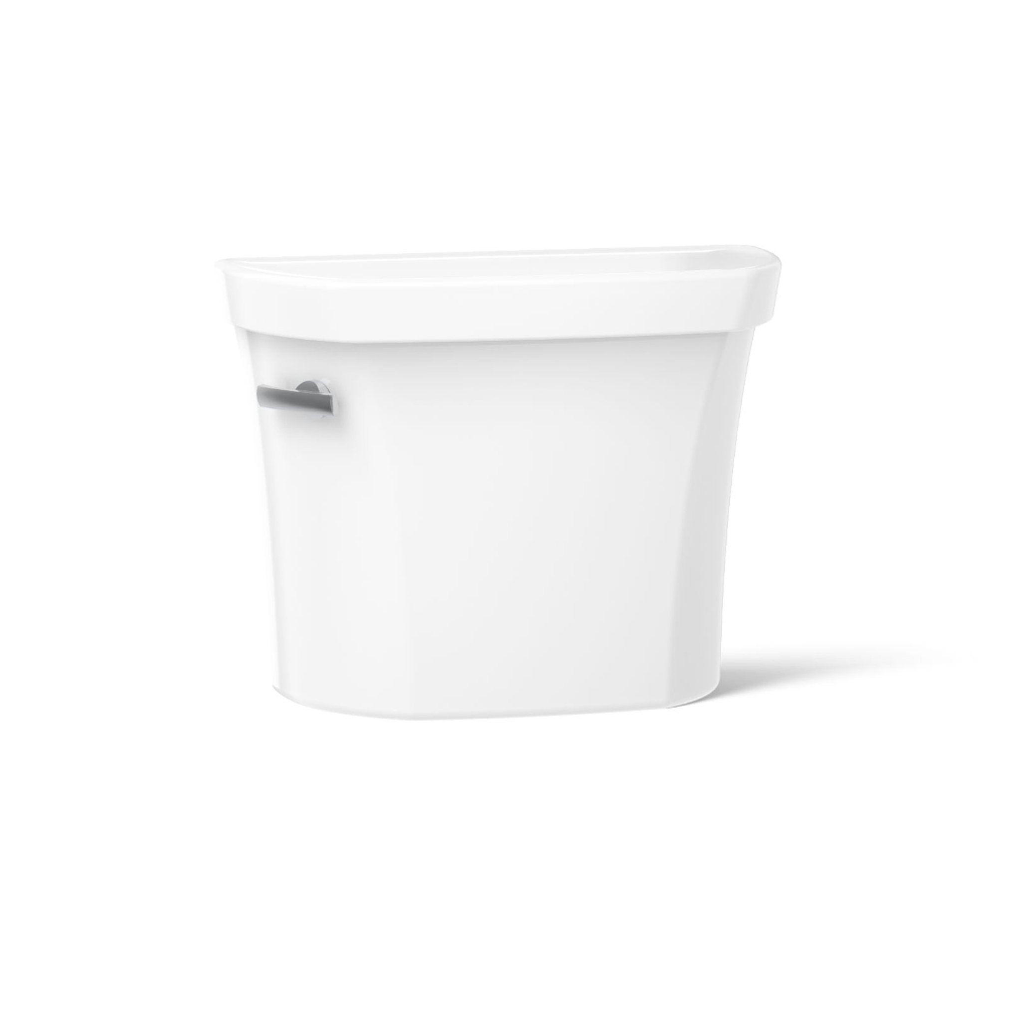 WELLWORTH TWO-PIECE TOILET TANK ONLY - robinsonco.ca