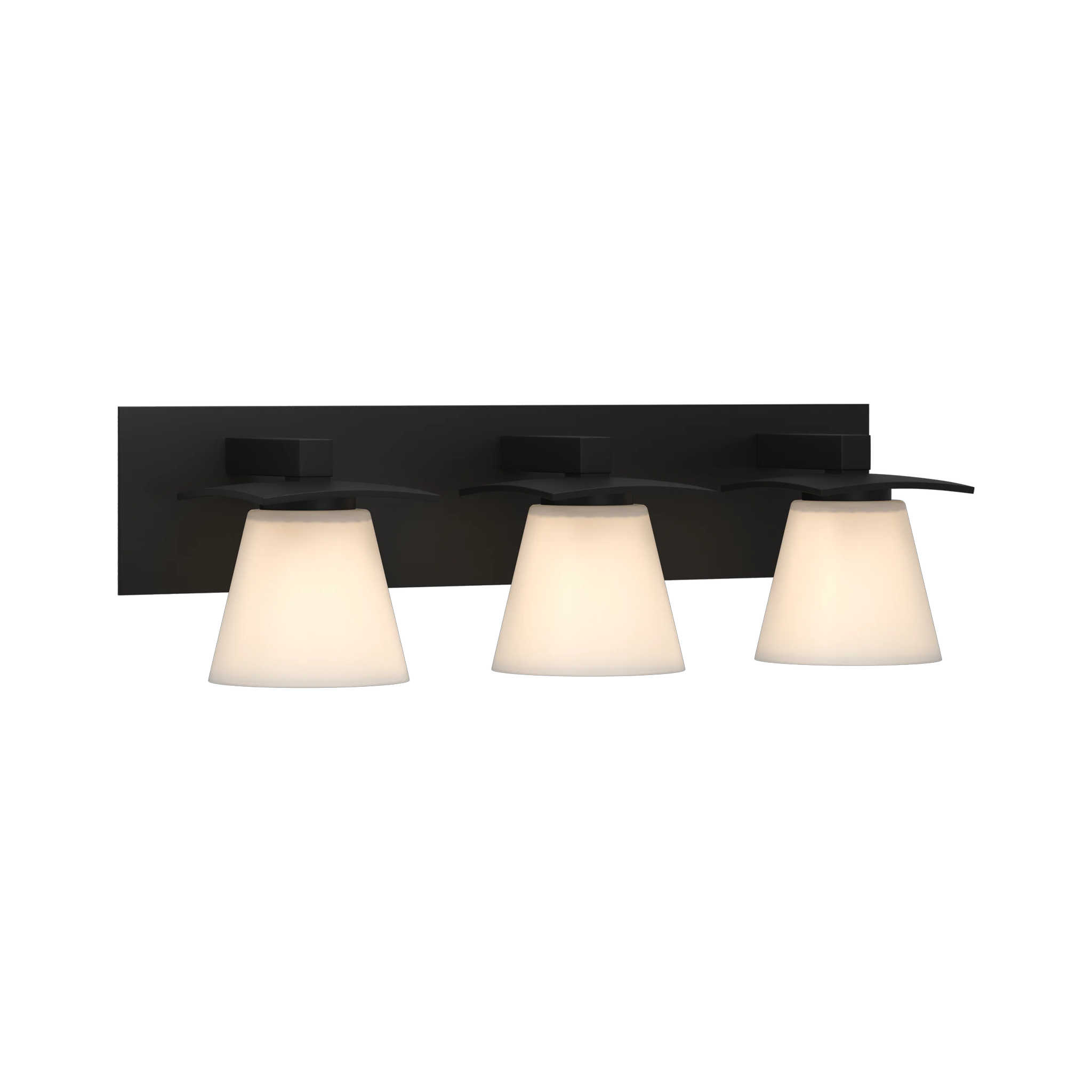 WREN 3-LIGHT SCONCE - robinsonco.ca