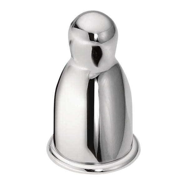 MASON MOUNTING POSTS