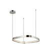 YUKON 19" LED PENDANT - robinsonco.ca