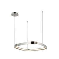 YUKON 19" LED PENDANT - robinsonco.ca