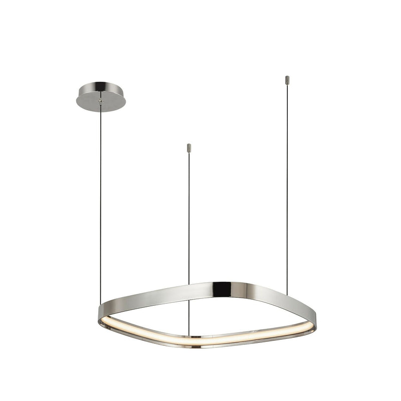 YUKON 19" LED PENDANT - robinsonco.ca