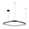 YUKON 31" LED PENDANT - robinsonco.ca