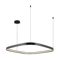 YUKON 31" LED PENDANT - robinsonco.ca