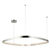 YUKON 40" LED PENDANT - robinsonco.ca